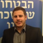 צבי גולדפינגר